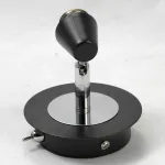 Спот Lussole Silandro LSL-8601-01 от ImperiumLoft