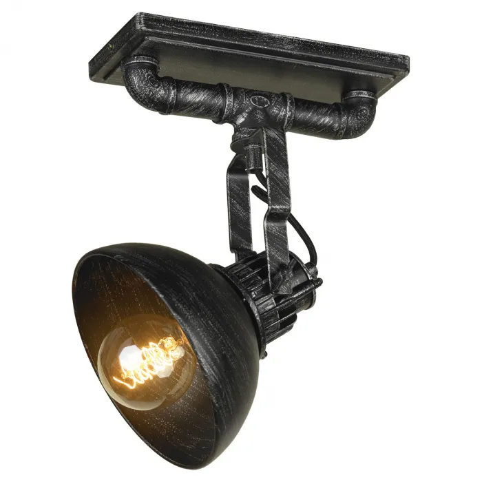 Спот Lussole 300 LSP-0300 от ImperiumLoft