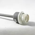 Торшер Lussole Milton LSP-0515 от ImperiumLoft