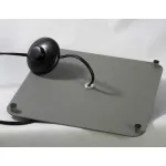 Торшер Lussole Milton LSP-0515 от ImperiumLoft