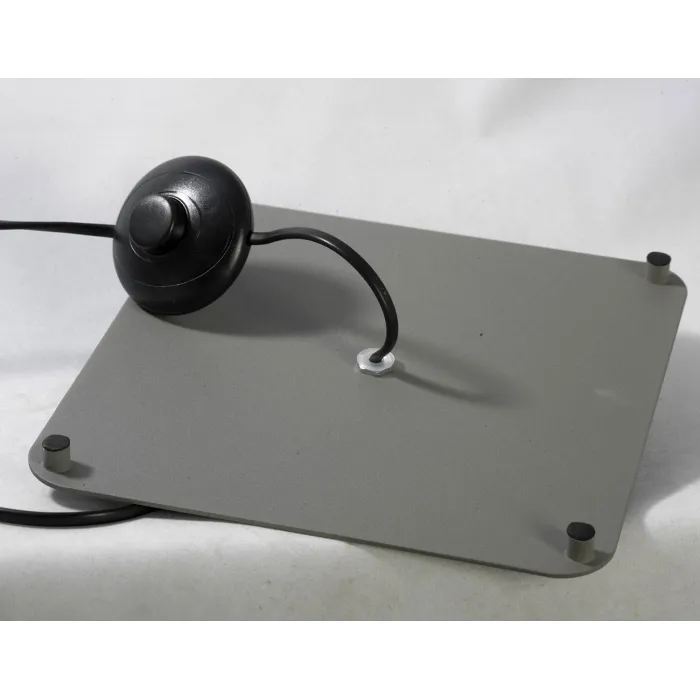 Торшер Lussole Milton LSP-0515 от ImperiumLoft