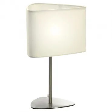 Настольная лампа декоративная Lussole LSP-0547 от ImperiumLoft