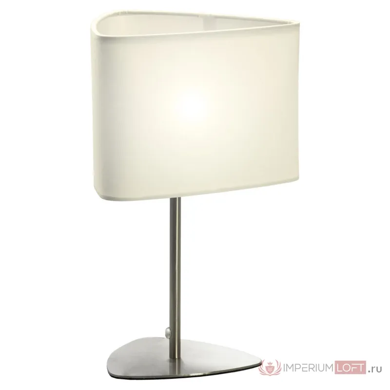 Настольная лампа декоративная Lussole LSP-0547 от ImperiumLoft