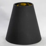 Бра Lussole LSP-8052