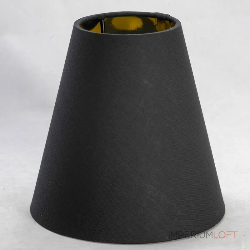 Бра Lussole LSP-8052