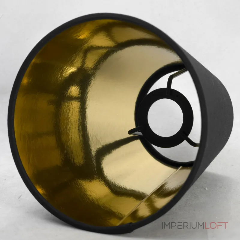 Бра Lussole LSP-8052