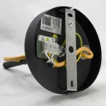 Бра Lussole LSP-8052