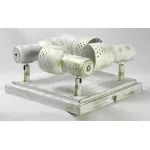 Спот Lussole LSP-805 LSP-8056