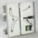 Спот Lussole LSP-805 LSP-8056