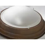 Потолочный светильник Lussole LSP-8068