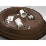 Потолочный светильник Lussole LSP-8068