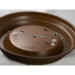 Потолочный светильник Lussole LSP-8068