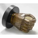 Бра Lussole LSP-807 LSP-8078