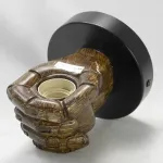 Бра Lussole LSP-807 LSP-8078