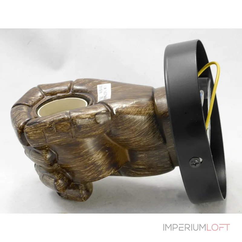 Бра Lussole LSP-807 LSP-8078