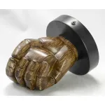 Бра Lussole LSP-807 LSP-8078