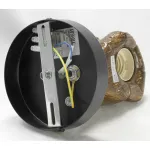 Бра Lussole LSP-807 LSP-8078