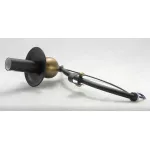 Подвесная люстра Lussole Arivaca LSP-8103 от ImperiumLoft
