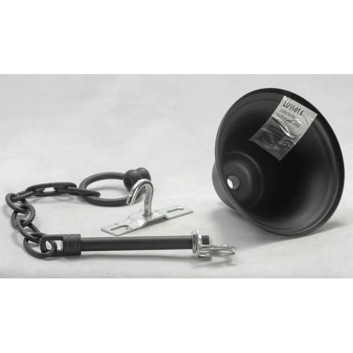 Подвесная люстра Lussole Arivaca LSP-8103 от ImperiumLoft
