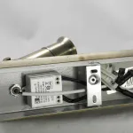 Спот Lussole LOFT LSP-9510 от ImperiumLoft