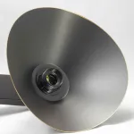 Потолочная люстра Lussole LOFT LSP-9535