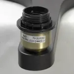 Потолочная люстра Lussole LOFT LSP-9535