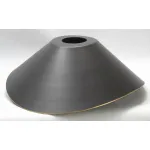Потолочная люстра Lussole LOFT LSP-9535