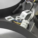 Потолочная люстра Lussole LOFT LSP-9535