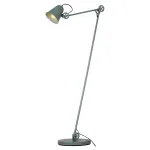 Торшер Lussole LOFT LSP-9569 от ImperiumLoft