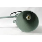 Торшер Lussole LOFT LSP-9569 от ImperiumLoft