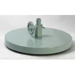 Торшер Lussole LOFT LSP-9569 от ImperiumLoft