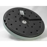 Торшер Lussole LOFT LSP-9569 от ImperiumLoft