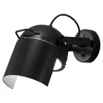 Спот Lussole LSP-9839 LSP-9839 от ImperiumLoft