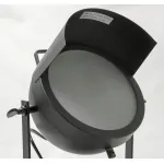 Спот Lussole LSP-9839 LSP-9839 от ImperiumLoft