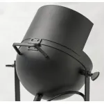 Спот Lussole LSP-9839 LSP-9839 от ImperiumLoft