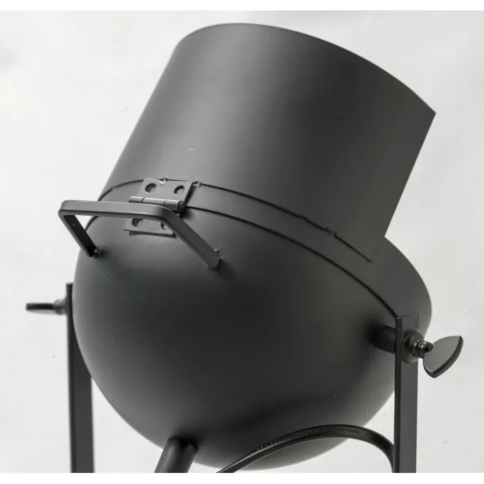 Спот Lussole LSP-9839 LSP-9839 от ImperiumLoft