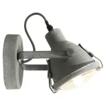 Спот Lussole LSP-988 LSP-9883 от ImperiumLoft