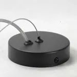 Подвесной светильник Lussole LSP-9931 LSP-9931 от ImperiumLoft