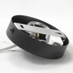 Подвесной светильник Lussole LSP-9931 LSP-9931 от ImperiumLoft