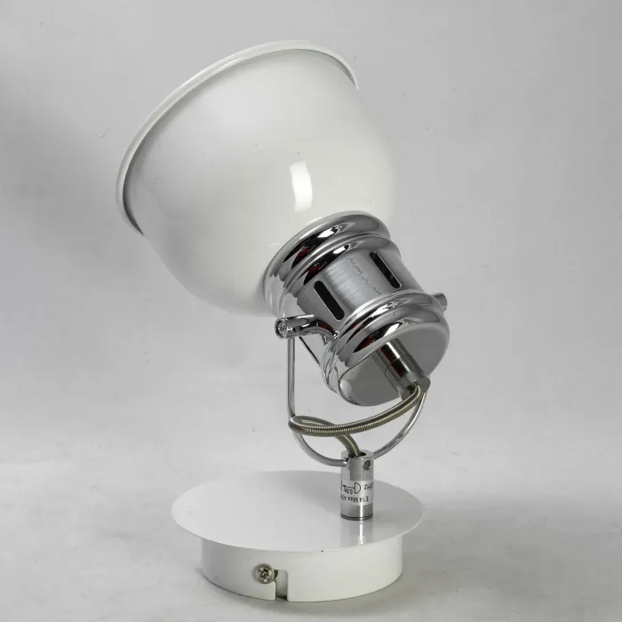 Спот Lussole LGO LSP-9955 от ImperiumLoft