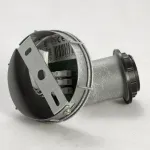Спот Lussole Duet LSP-9968 от ImperiumLoft