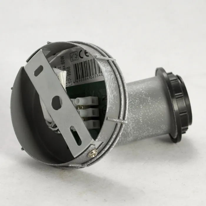 Спот Lussole Duet LSP-9968 от ImperiumLoft