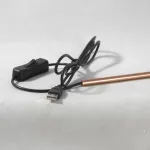 Настольная лампа офисная Lussole LSP-999 LSP-9995 от ImperiumLoft