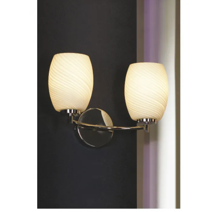 Бра Lussole Leverano LSF-6601-02 от ImperiumLoft
