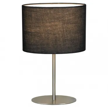 Настольная лампа декоративная Lussole LSP-0548