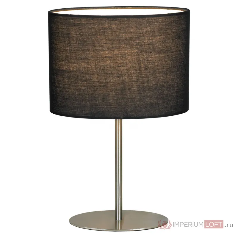 Настольная лампа декоративная Lussole LSP-0548 от ImperiumLoft