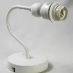 Бра Lussole LGO LSP-8032 от ImperiumLoft