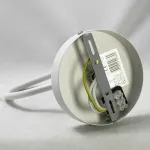 Бра Lussole LGO LSP-8032 от ImperiumLoft