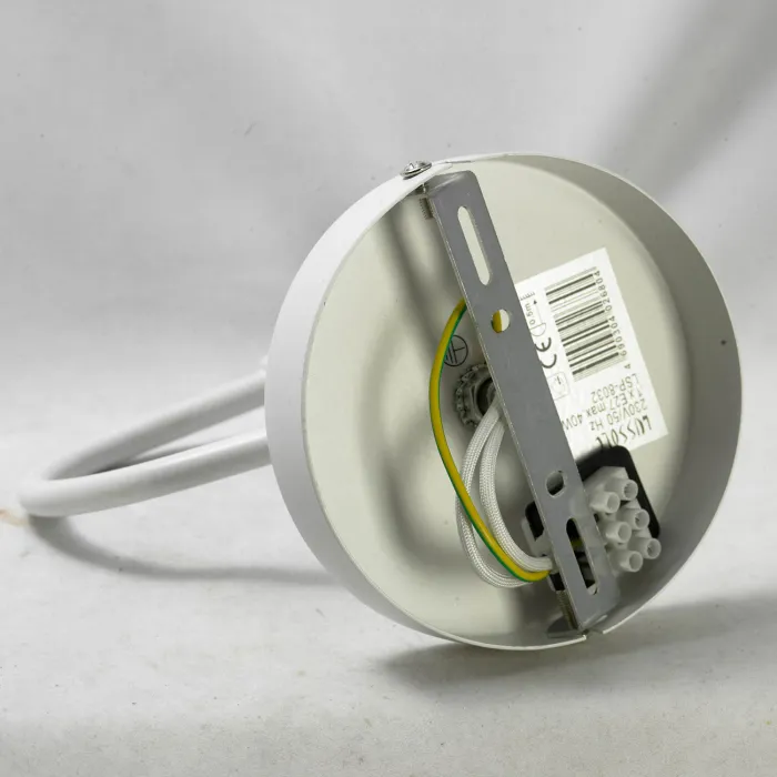 Бра Lussole LGO LSP-8032 от ImperiumLoft