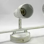 Спот Lussole LSP-805 LSP-8057 от ImperiumLoft